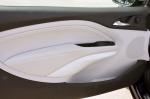 Opel Adam 2013 года